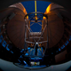 Foto: Gemini Observatory/AURA